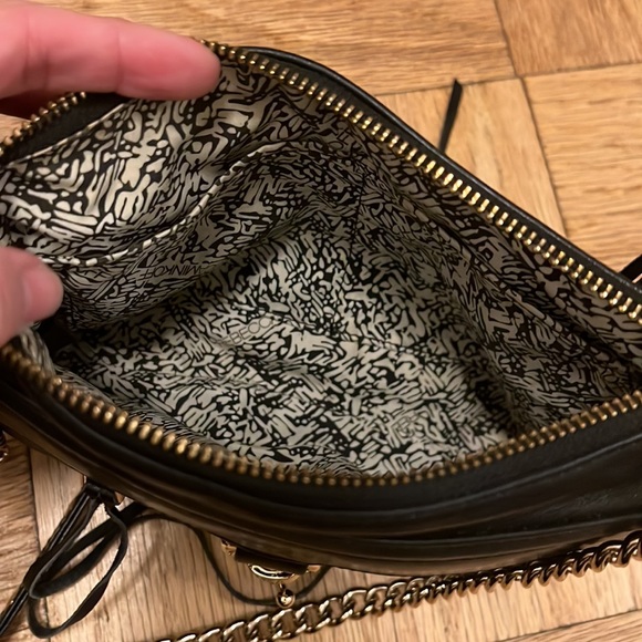 Rebecca Minkoff Mini M.A.C. - Picture 7 of 9